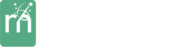 magiktrove.com